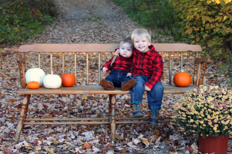 brothers-fall-photo-shoot