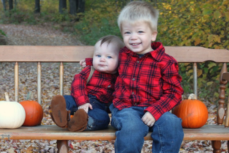 brothers-fall-picture
