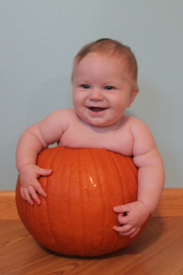 micah-pumpkin