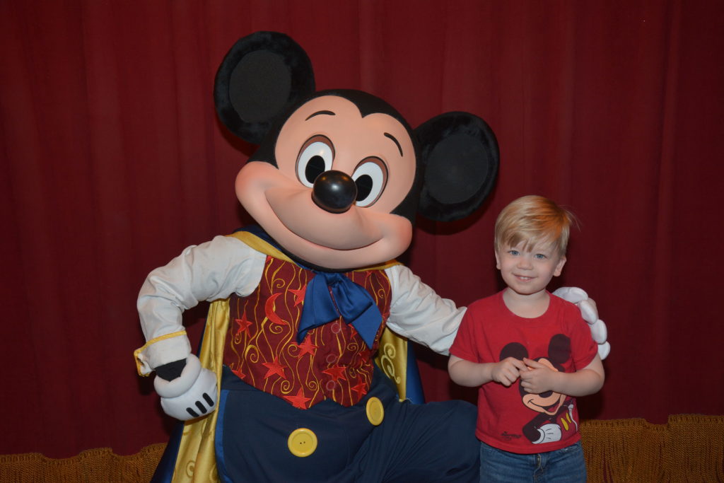 PhotoPass_Visiting_MK_398890613497