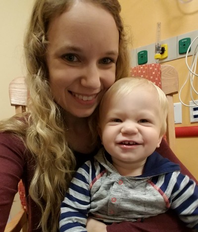 Micah's Urology Update